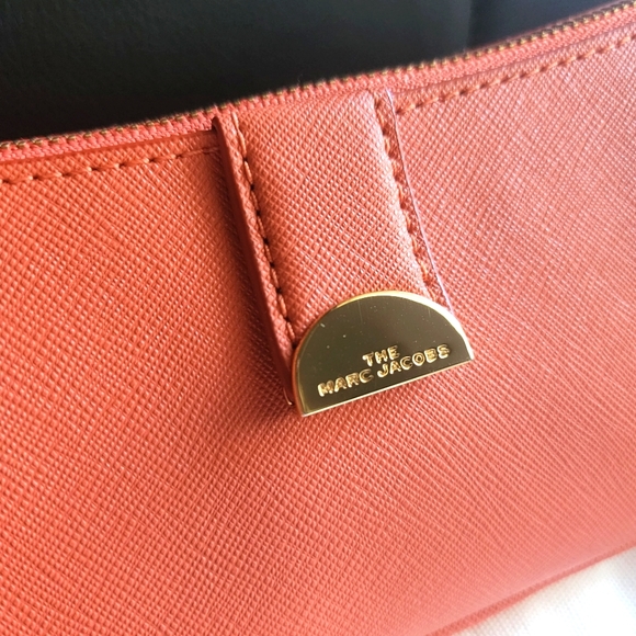 Marc Jacobs mini Shoulder bag - Picture 2 of 11
